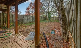 332 HONEY LOCUST Ct, Bel Air, MD 21015