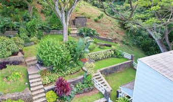 47-386 Lulani St B, Kaneohe, HI 96744