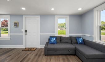 107 SHOWELL St, Berlin, MD 21811