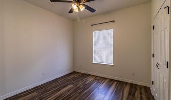 1043 Valley View Dr, Bloomfield, NM 87413