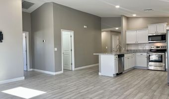 10490 W MAZATLAN Dr, Arizona City, AZ 85123