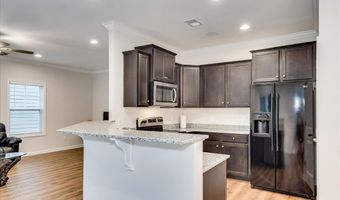 1436 Feldspar Ct, Augusta, GA 30909