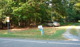 00 High Pine Church Rd, Asheboro, NC 27205