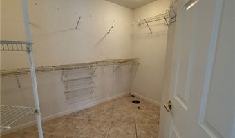 841 Lime Rock Rd, Boulder City, NV 89005