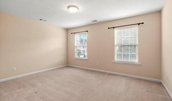 3075 Chamomile Ct, Aiken, SC 29803