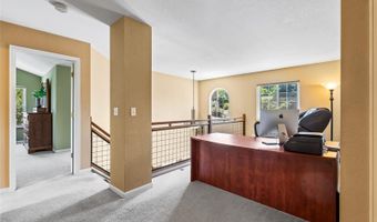 6858 Otis Ct, Arvada, CO 80003
