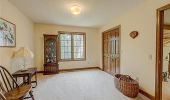 14220 15th St S, Afton, MN 55001