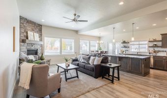 20139 Carbondale Ave, Caldwell, ID 83605
