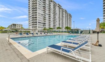 18071 Biscayne Blvd 901, Aventura, FL 33160