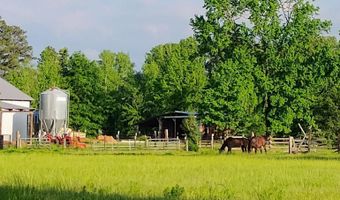 5665 N Hwy 53, Arkadelphia, AR 71923