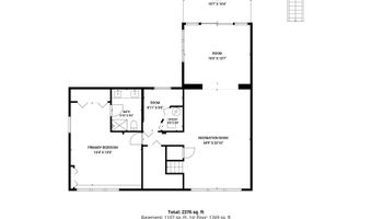 1252 TAMARACK Trl, Arnold, MD 21012