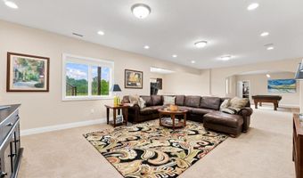 2098 County Road 66, Auburn, IN 46706