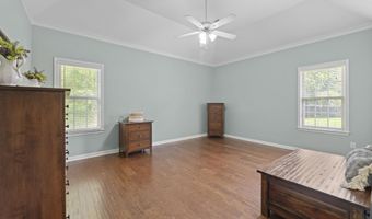 5182 SUMMER MIST Cv, Arlington, TN 38002