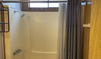 1236 Kingslane Ct, Gardnerville, NV 89410