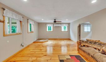 1228 Matt Morrow Rd, Arab, AL 35016