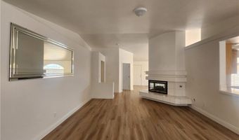 908 Alta Oaks Dr, Henderson, NV 89014