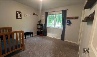 405 Sun Cir, Avon, MN 56310