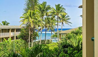 4-820 KUHIO Hwy C306, Kapaa, HI 96746