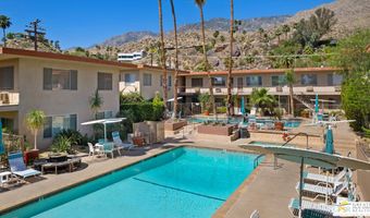 2290 S Palm Canyon Dr 101, Palm Springs, CA 92264