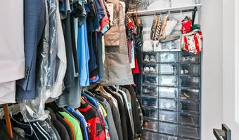 1452 Rock Ter, Alpine, CA 91901