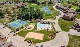 1822-1 Parkland Dr 0701, Arkdale, WI 54613