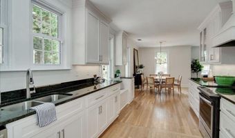 3013 Cardinal Dr, Augusta, GA 30909