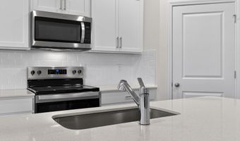 148 Honeydew Dr, Angier, NC 27501