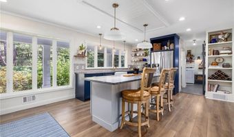 469 Fletcher Rd, North Kingstown, RI 02852