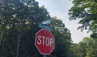 5090 Swamp Rd, Alden, MI 49612