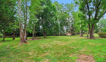 1229 HOFFMAN Rd, Ambler, PA 19002