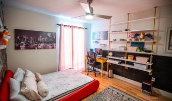 7902 Bittersweet Ct, Athens, OH 45701