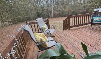 113 Bluebell Dr, Andalusia, AL 36420