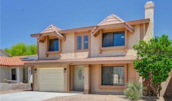 2840 Preciso Ln, Henderson, NV 89074