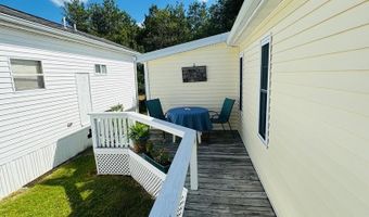 40035 S CROPPERS Cir, Fenwick Island, DE 19944