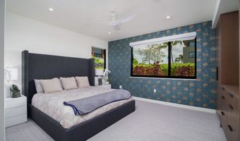 78 Kai Malu Dr 101 (14A), Kihei, HI 96753