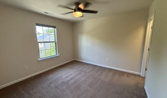 1009 Magnolia Blossom Ln, Apex, NC 27502