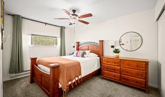 356 S Hwy 143 C2, Brian Head, UT 84719