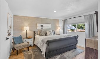 1120 E Mission Rd 33, Fallbrook, CA 92028