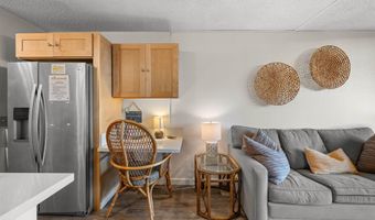 2191 S Kihei Rd 1208, Kihei, HI 96753