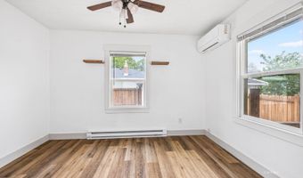 509 Fir St, Elko, NV 89801