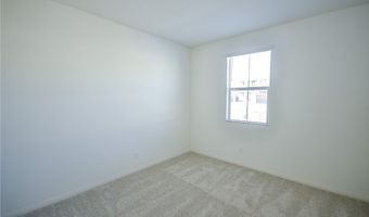 552 Parkwind Ln, Las Vegas, NV 89138