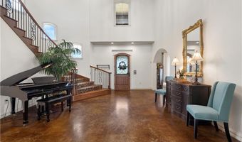 4504 Ridge Rd, Alma, AR 72921