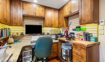 505 Westridge Dr, Bozeman, MT 59715