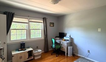 2732 ALFRED Cir, Annapolis, MD 21401