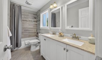 111 Nursery St, Ashland, OR 97520