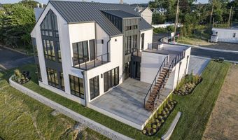 2 Brant Dr Lot 5.01, Atlantic Highlands, NJ 07716