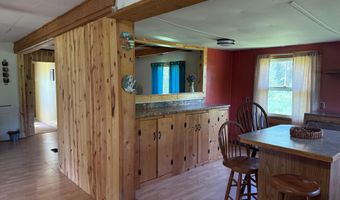 42330 Rutabaga Rd, Askov, MN 55704