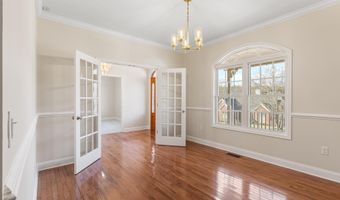 504 Lynnwood Dr, Athens, TN 37303