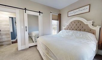 336 S 6th St, Albion, NE 68620