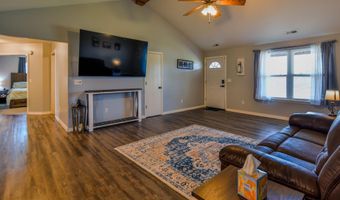 341 W Wind Trl, Avilla, IN 46710